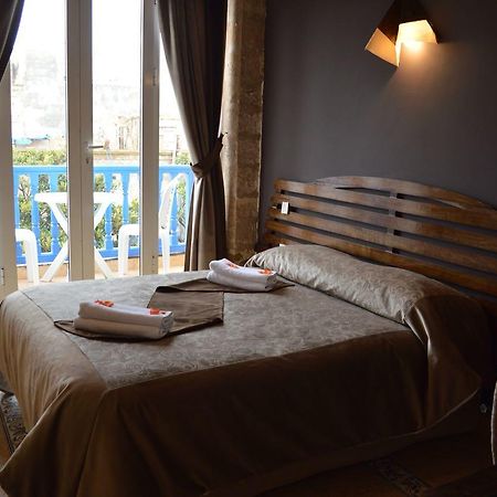 Grande Place By Beau Rivage Essaouira Exterior photo