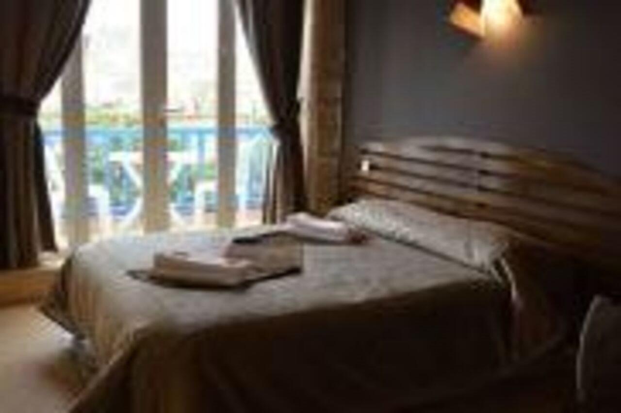 Grande Place By Beau Rivage Essaouira Exterior photo