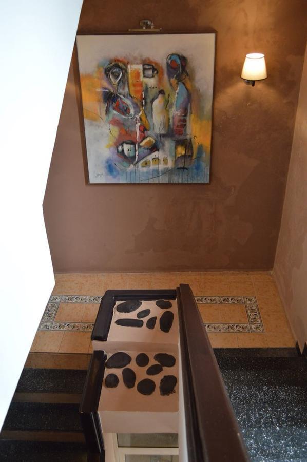 Grande Place By Beau Rivage Essaouira Exterior photo